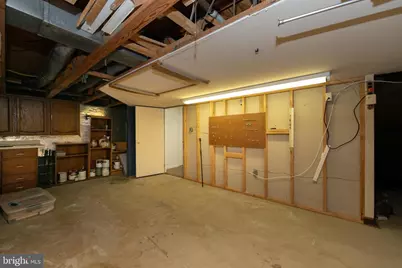 606 Kings Croft, Cherry Hill, NJ 08034 - Photo 19