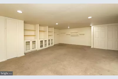 606 Kings Croft, Cherry Hill, NJ 08034 - Photo 15