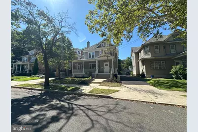 15 Crestmont Terrace, Collingswood, NJ 08108 - Photo 1