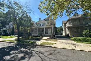 15 Crestmont Terrace, Collingswood, NJ 08108 - Photo 1