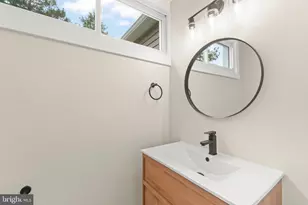 15 Crestmont Terrace, Collingswood, NJ 08108 - Photo 11