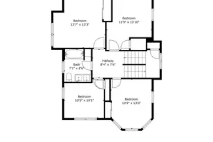 15 Crestmont Terrace, Collingswood, NJ 08108 - Photo 31