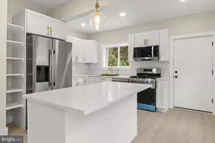 15 Crestmont Terrace, Collingswood, NJ 08108 - Photo 13