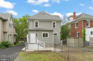 15 Crestmont Terrace, Collingswood, NJ 08108 - Photo 29