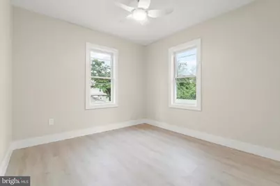 15 Crestmont Terrace, Collingswood, NJ 08108 - Photo 21