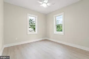 15 Crestmont Terrace, Collingswood, NJ 08108 - Photo 21