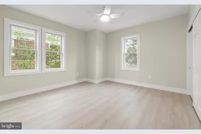 15 Crestmont Terrace, Collingswood, NJ 08108 - Photo 19