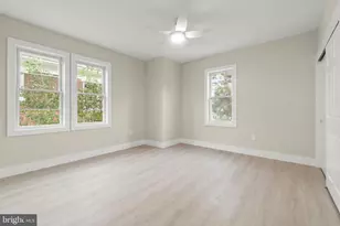 15 Crestmont Terrace, Collingswood, NJ 08108 - Photo 19