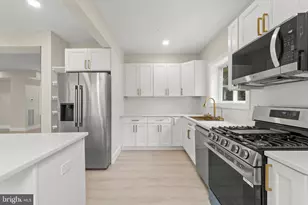 15 Crestmont Terrace, Collingswood, NJ 08108 - Photo 15