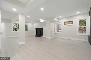 15 Crestmont Terrace, Collingswood, NJ 08108 - Photo 9