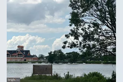 15 Crestmont Terrace, Collingswood, NJ 08108 - Photo 35