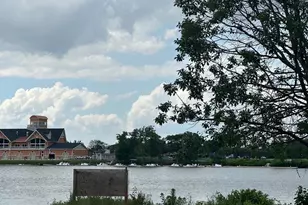 15 Crestmont Terrace, Collingswood, NJ 08108 - Photo 35