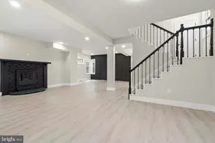 15 Crestmont Terrace, Collingswood, NJ 08108 - Photo 5