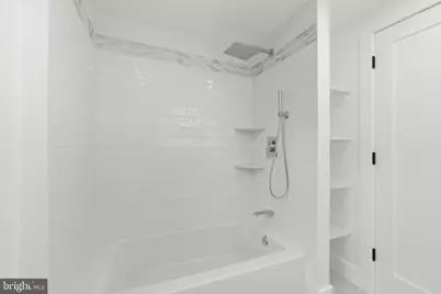 15 Crestmont Terrace, Collingswood, NJ 08108 - Photo 23