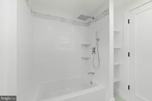 15 Crestmont Terrace, Collingswood, NJ 08108 - Photo 23