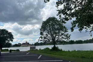 15 Crestmont Terrace, Collingswood, NJ 08108 - Photo 37