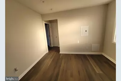 418 Pfeiffer Street #2, Camden, NJ 08105 - Photo 5