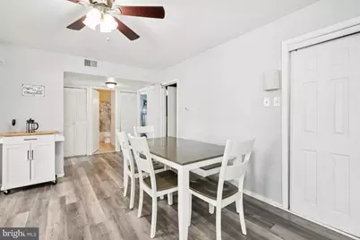 1602 Beechwood Place, Clementon, NJ 08021 - Photo 7