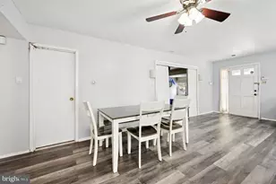 1602 Beechwood Pl, Clementon, NJ 08021 - Photo 9