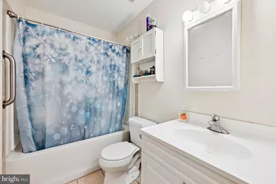 1602 Beechwood Place, Clementon, NJ 08021 - Photo 17