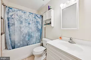 1602 Beechwood Pl, Clementon, NJ 08021 - Photo 17