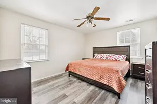 1602 Beechwood Pl, Clementon, NJ 08021 - Photo 15