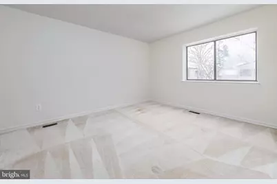 307 Meadowview, Lindenwold, NJ 08021 - Photo 17