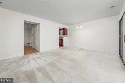 307 Meadowview, Lindenwold, NJ 08021 - Photo 11