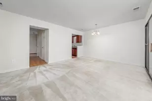 307 Meadowview, Lindenwold, NJ 08021 - Photo 11