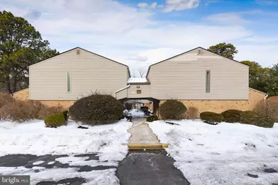 307 Meadowview, Lindenwold, NJ 08021 - Photo 19