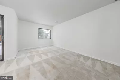 307 Meadowview, Lindenwold, NJ 08021 - Photo 9