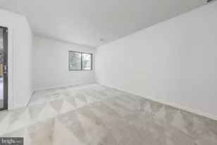 307 Meadowview, Lindenwold, NJ 08021 - Photo 9