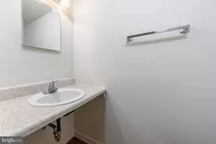 307 Meadowview, Lindenwold, NJ 08021 - Photo 13