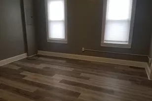 329 N Burlington St, Gloucester City, NJ 08030 - Photo 5