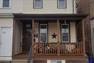 329 N Burlington St, Gloucester City, NJ 08030 - Photo 9