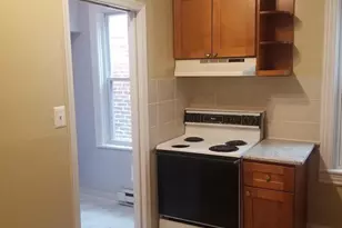 329 N Burlington St, Gloucester City, NJ 08030 - Photo 3