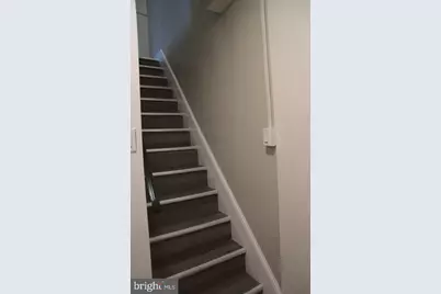 410 Monmouth Street #C, Gloucester City, NJ 08030 - Photo 11