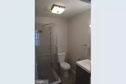 410 Monmouth Street #C, Gloucester City, NJ 08030 - Photo 5