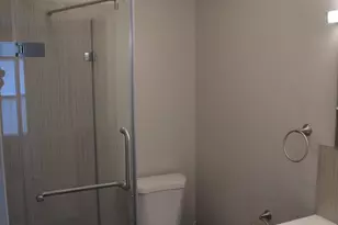 410 Monmouth St, Gloucester City, NJ 08030 - Photo 5