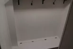 410 Monmouth St, Gloucester City, NJ 08030 - Photo 9