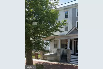 410 Monmouth Street #C, Gloucester City, NJ 08030 - Photo 13