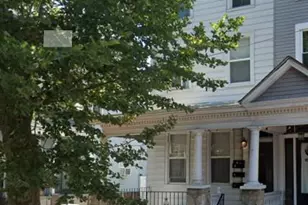 410 Monmouth St, Gloucester City, NJ 08030 - Photo 13