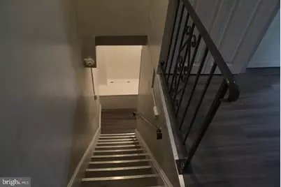 410 Monmouth Street #C, Gloucester City, NJ 08030 - Photo 7