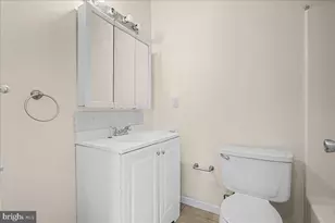 [Address not provided], Camden, NJ 08103 - Photo 19