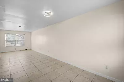 [Address not provided], Camden, NJ 08103 - Photo 11