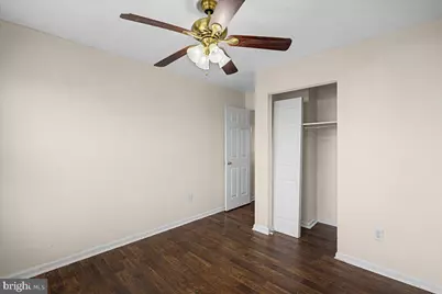 [Address not provided], Camden, NJ 08103 - Photo 3