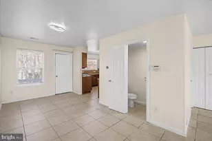 [Address not provided], Camden, NJ 08103 - Photo 15