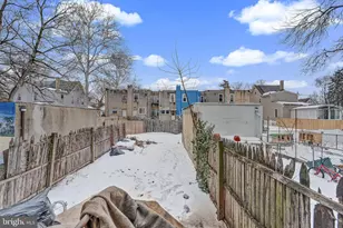 2218 38th St, Pennsauken, NJ 08110 - Photo 23