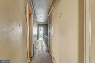 2218 38th St, Pennsauken, NJ 08110 - Photo 13