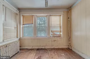 2218 38th St, Pennsauken, NJ 08110 - Photo 7